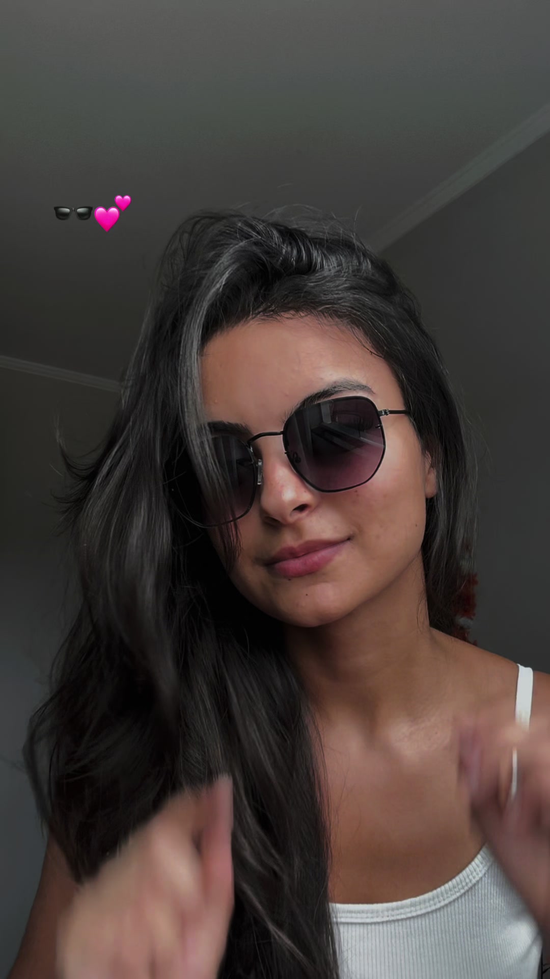 @raissarmt💞
