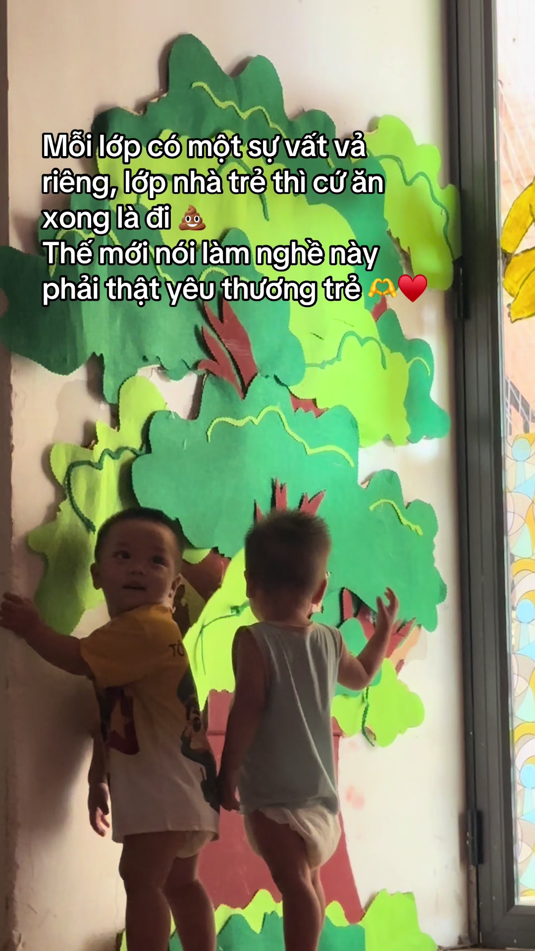 @Mầm non Pikachu 🌱🌱🌱