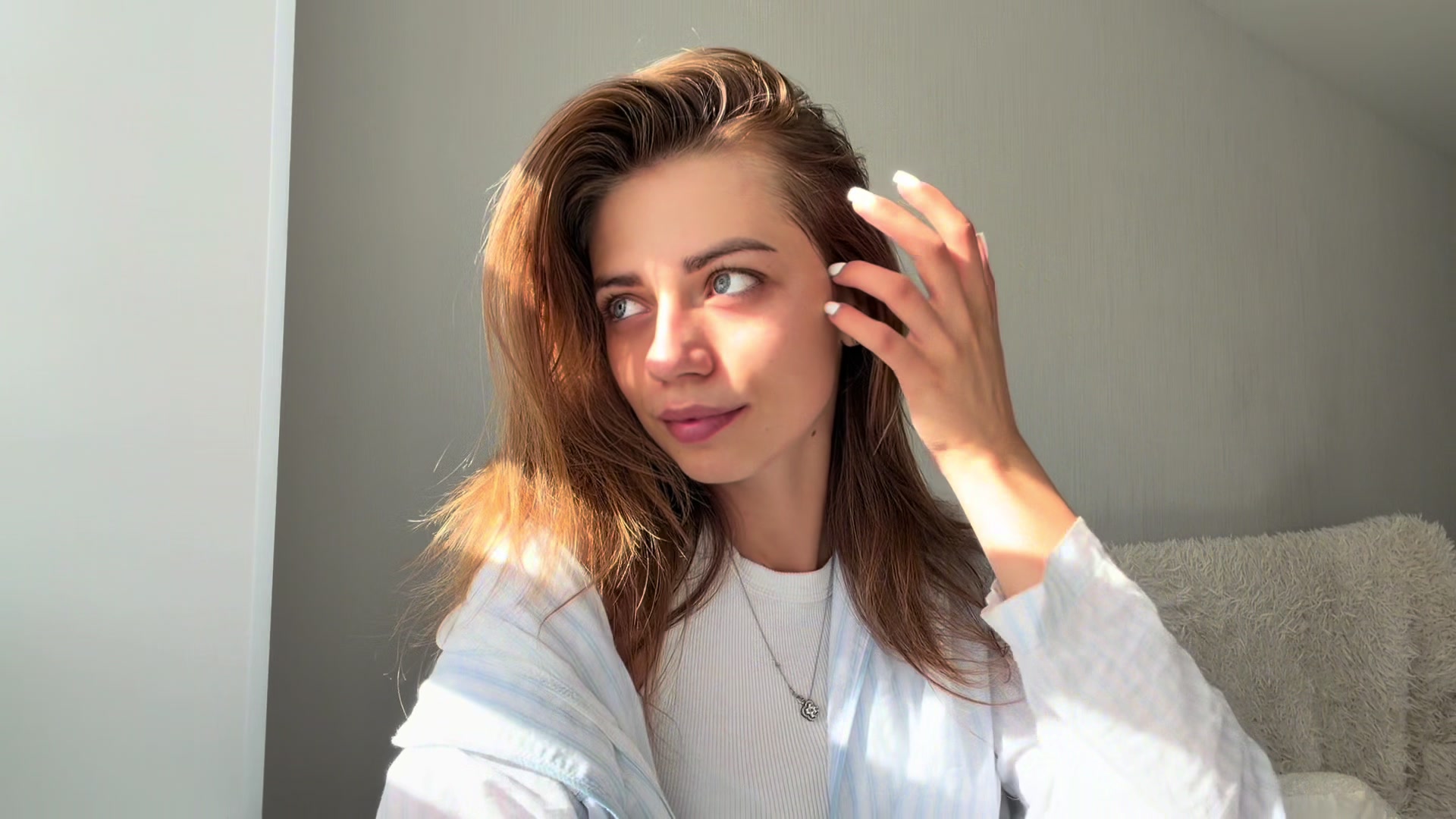 @iraa24