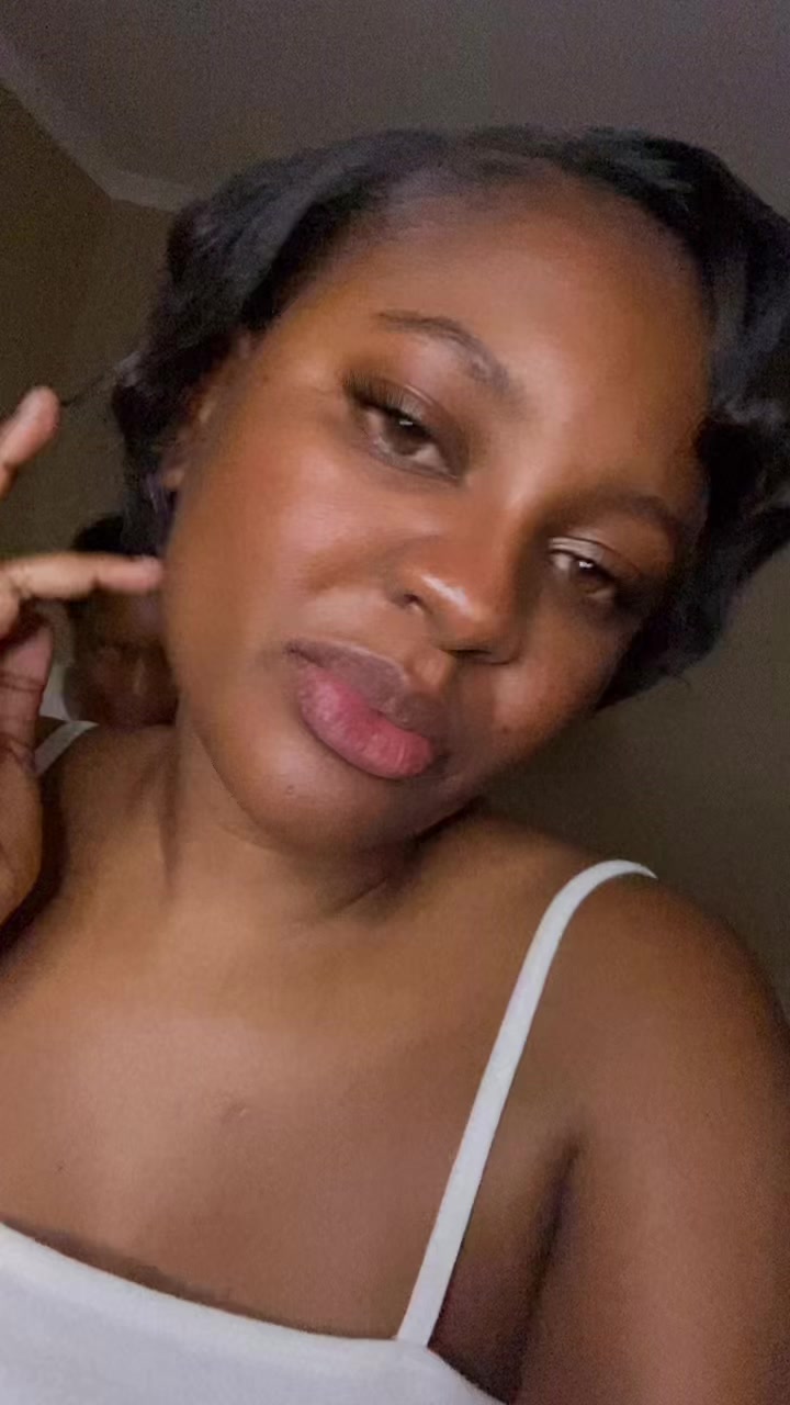 @Ms_may17