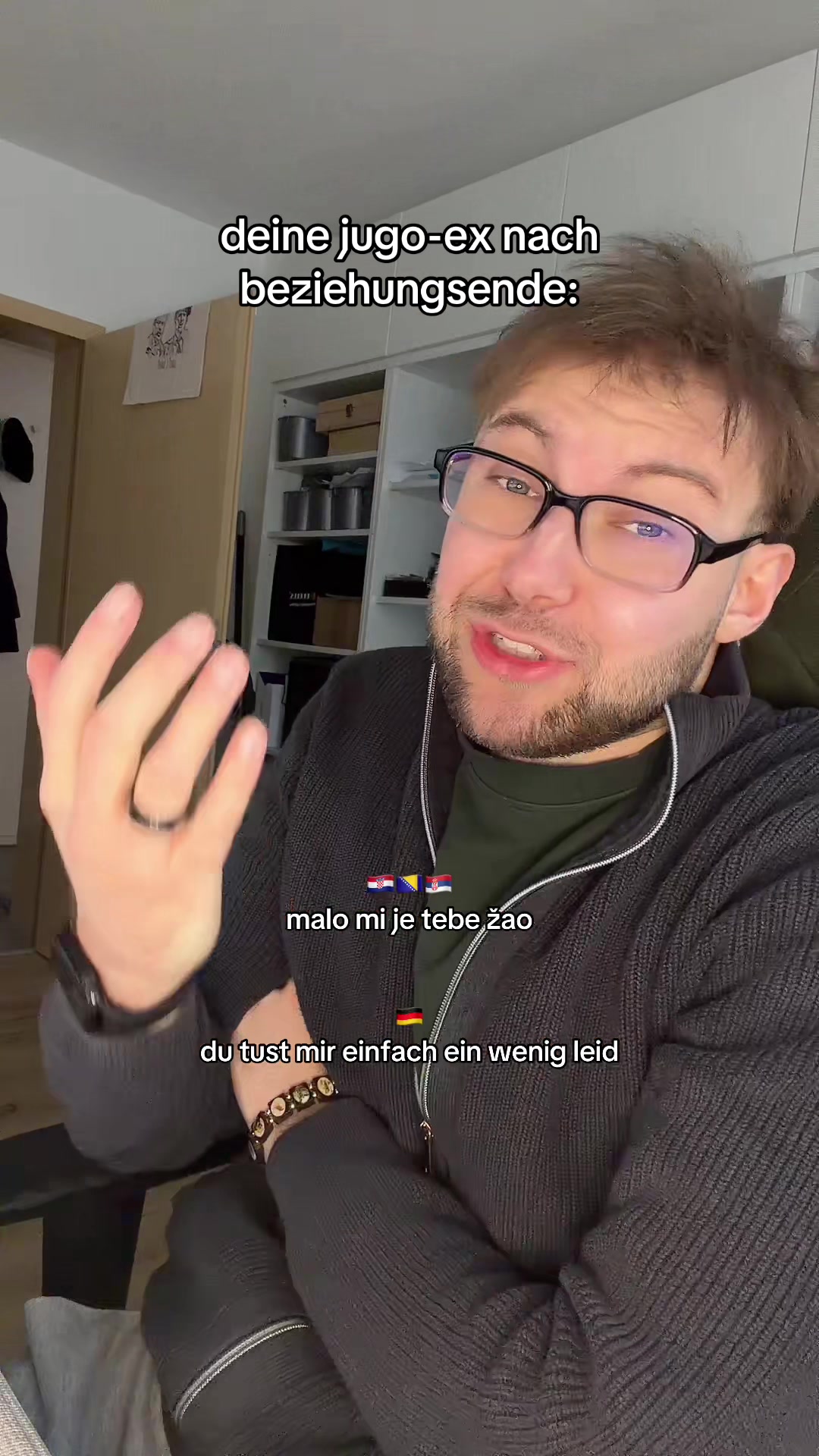 @dedajanko