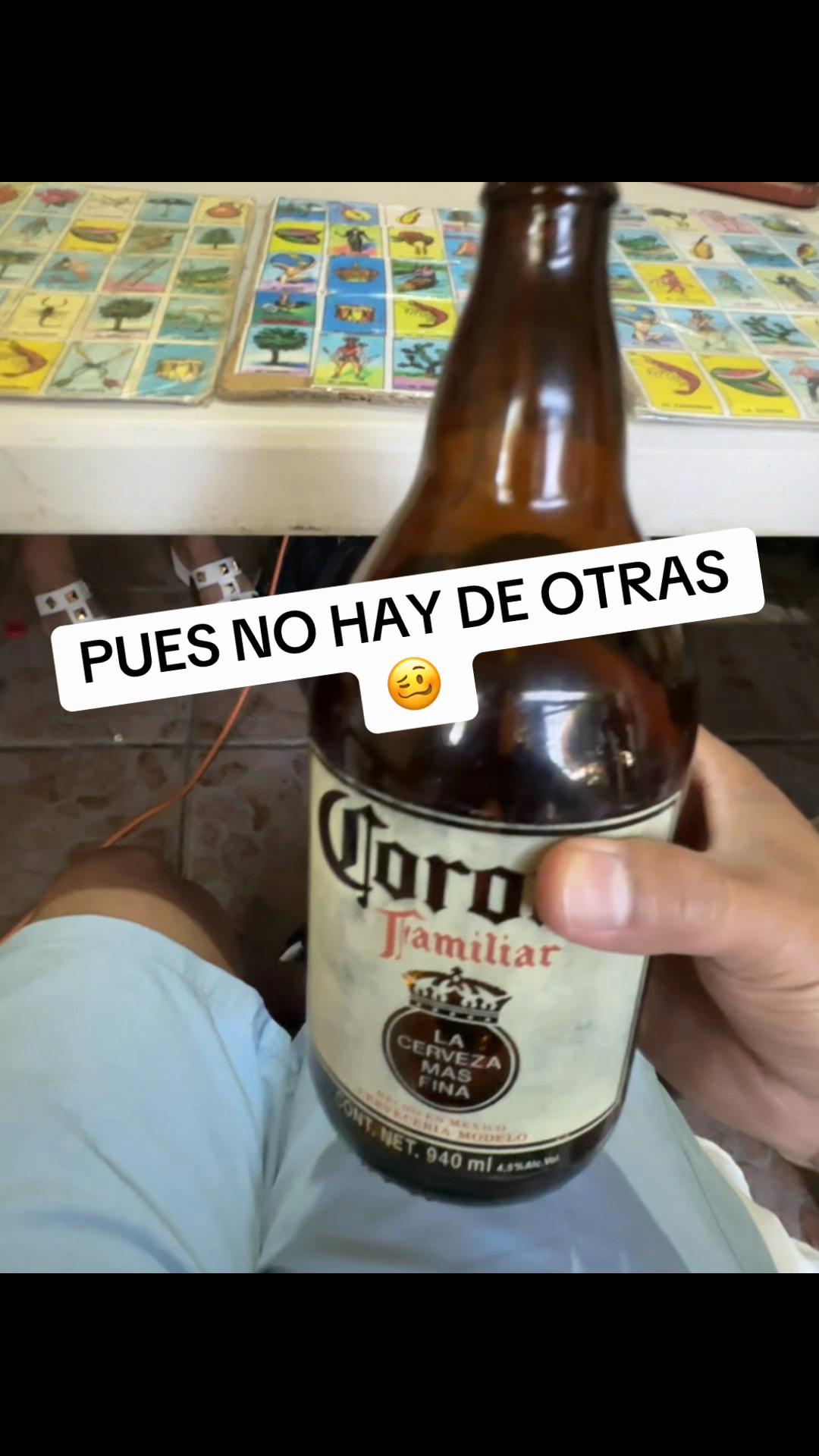 @Ricardito 😵&zwj;💫