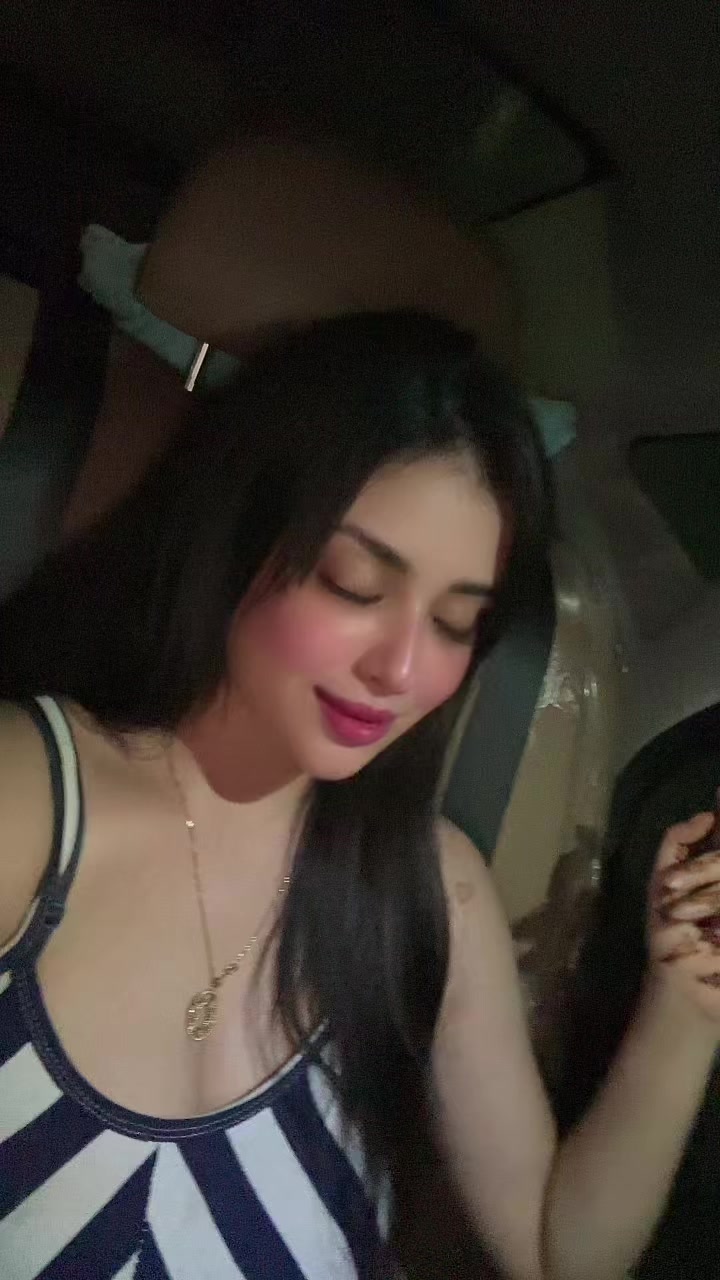 @Nabila 👸🏻
