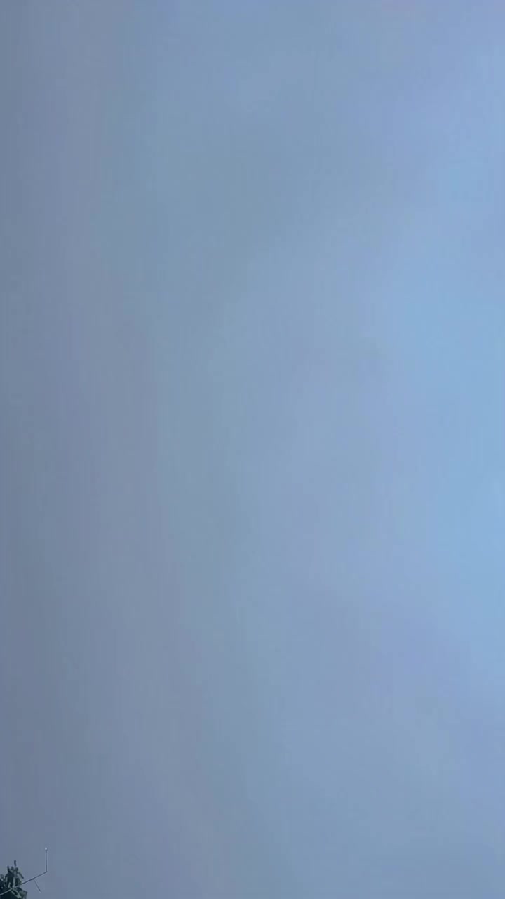 @Le500