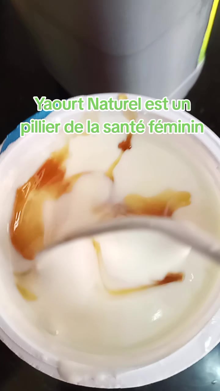 @Femme_propre