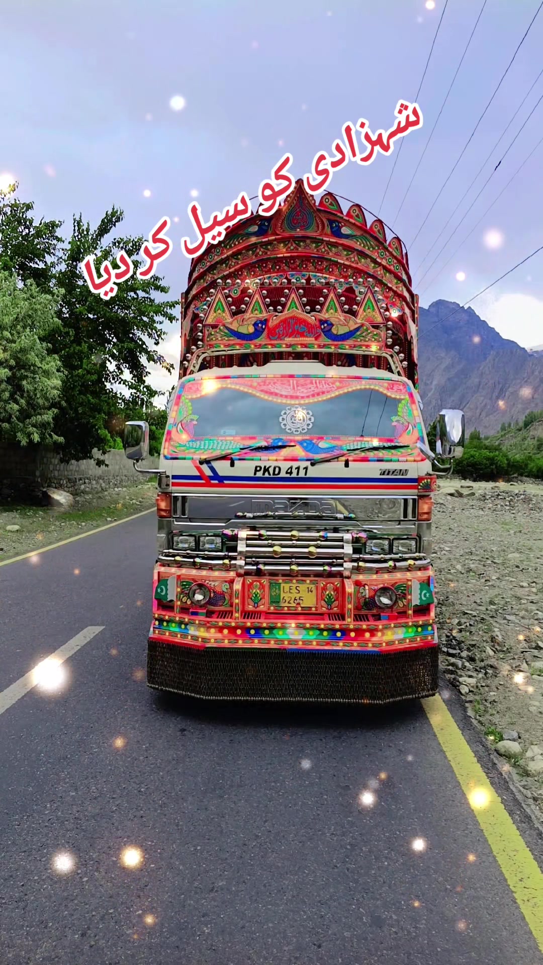 @sajid6699