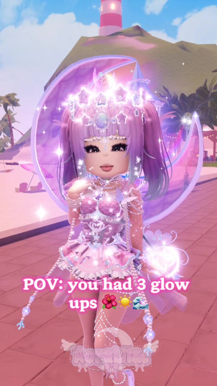 @RORA 🫧🪻🪽