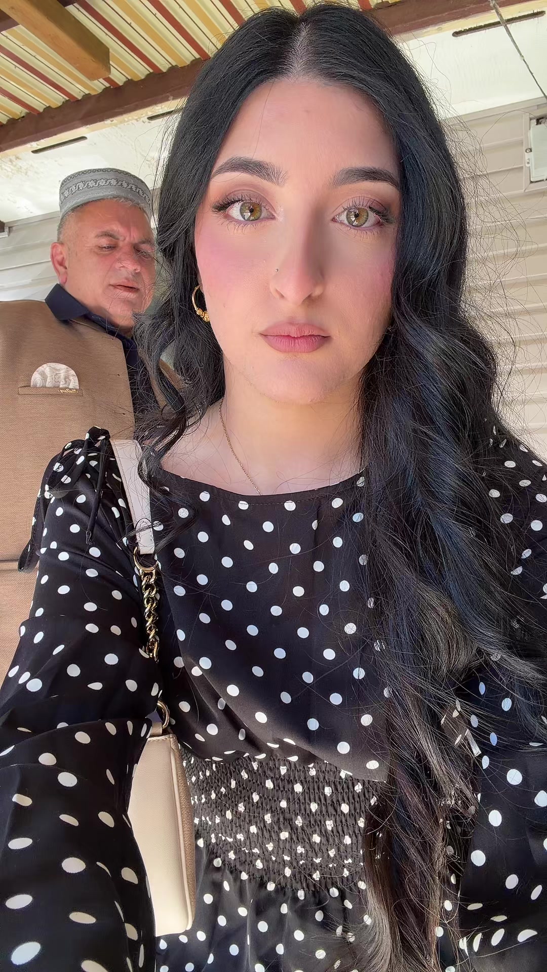 @𝐴𝑙𝑖𝑠ℎ𝑏𝑎 𝑇𝑎𝑟𝑖𝑞💜