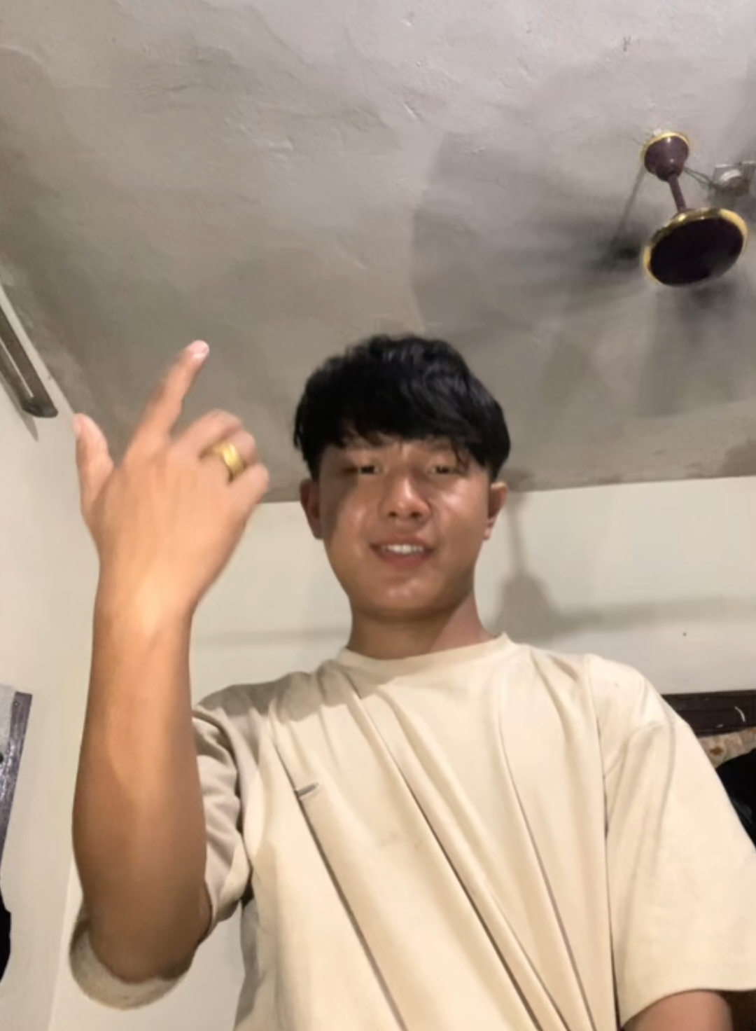 @Music_with_Manish