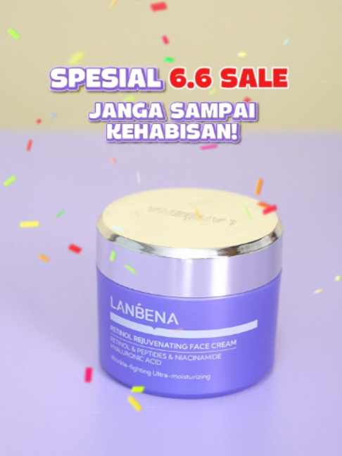 @Lanbena.Indonesia