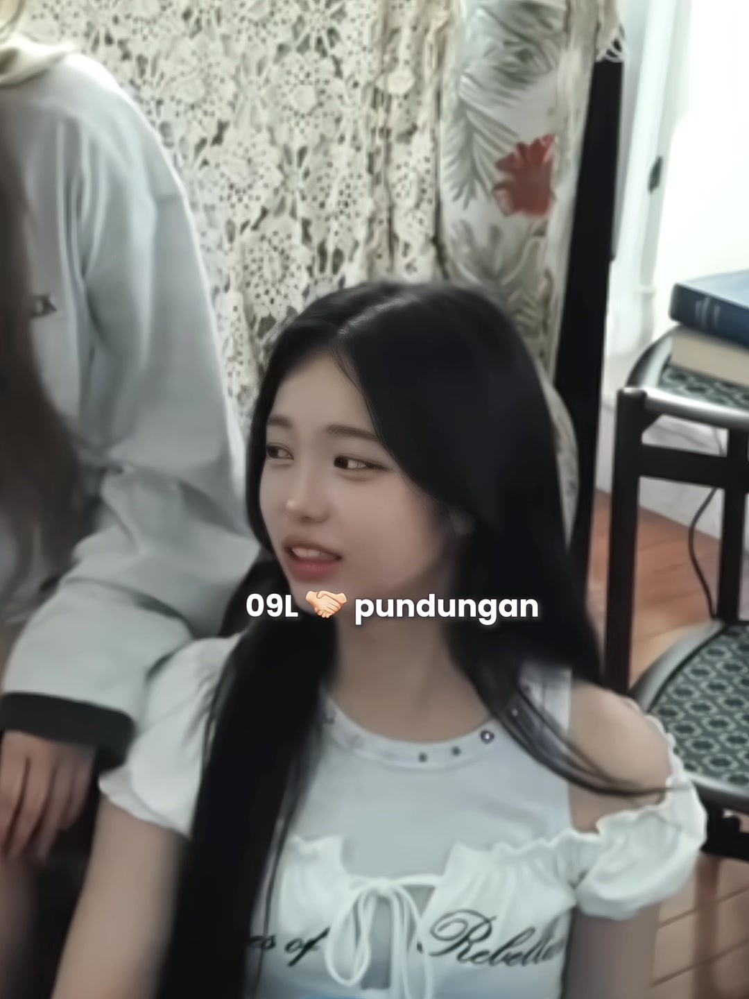 @acha