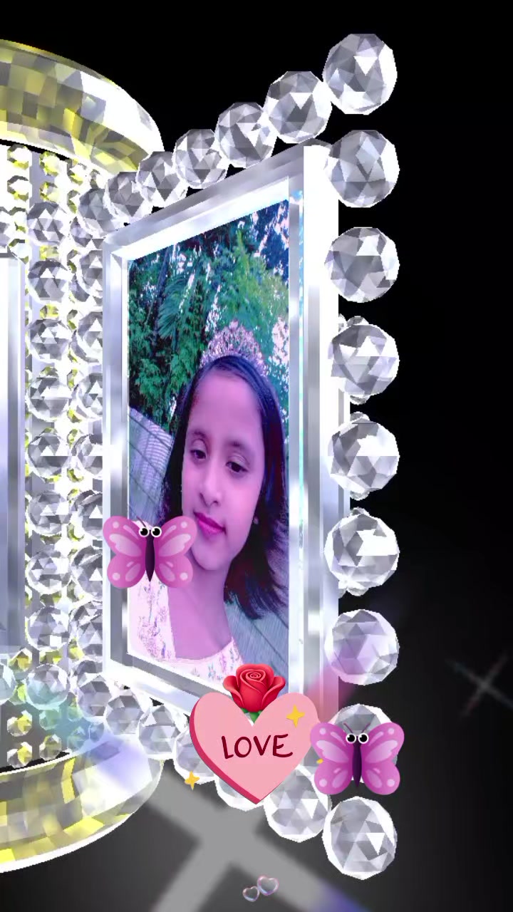 @Arsad Islam