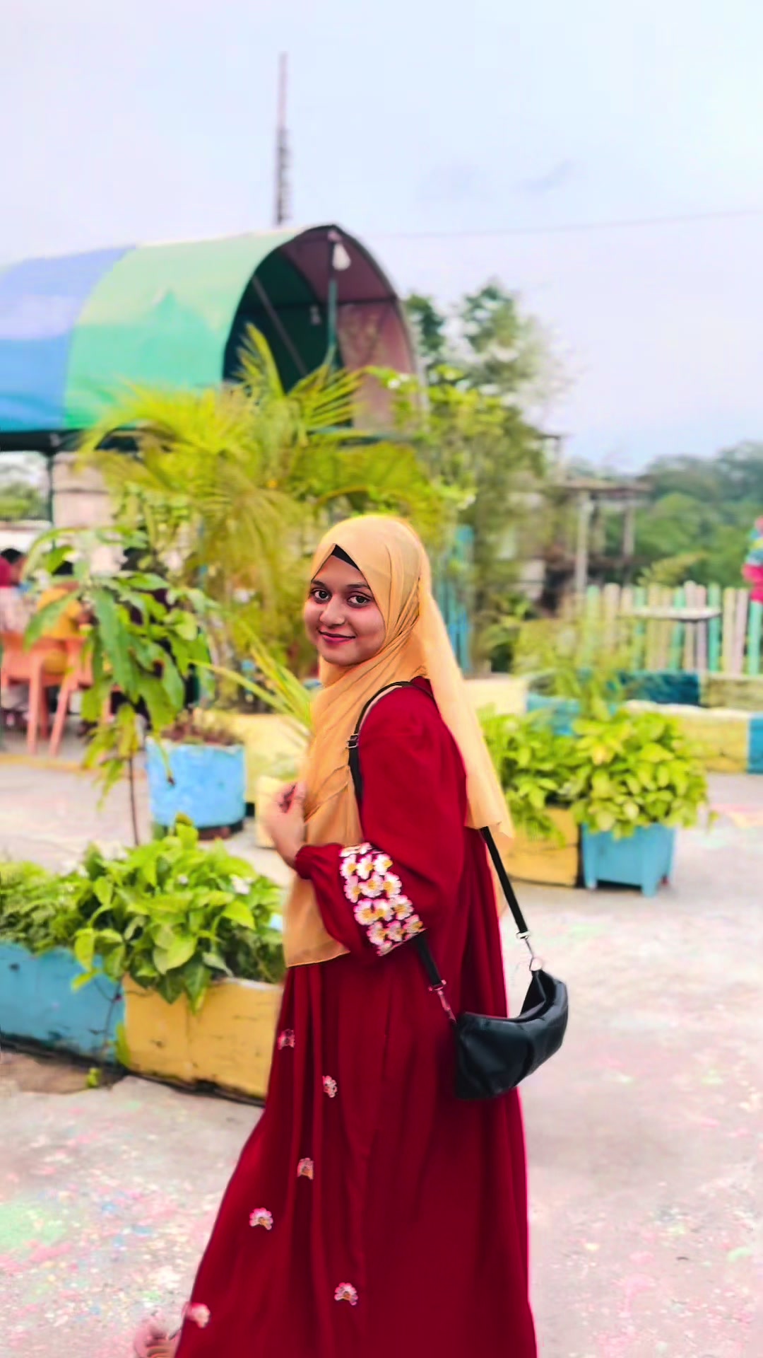 @💫 𝐒𝐚𝐧𝐣𝐮𝐮𝐮𝐮𝐮 🌸
