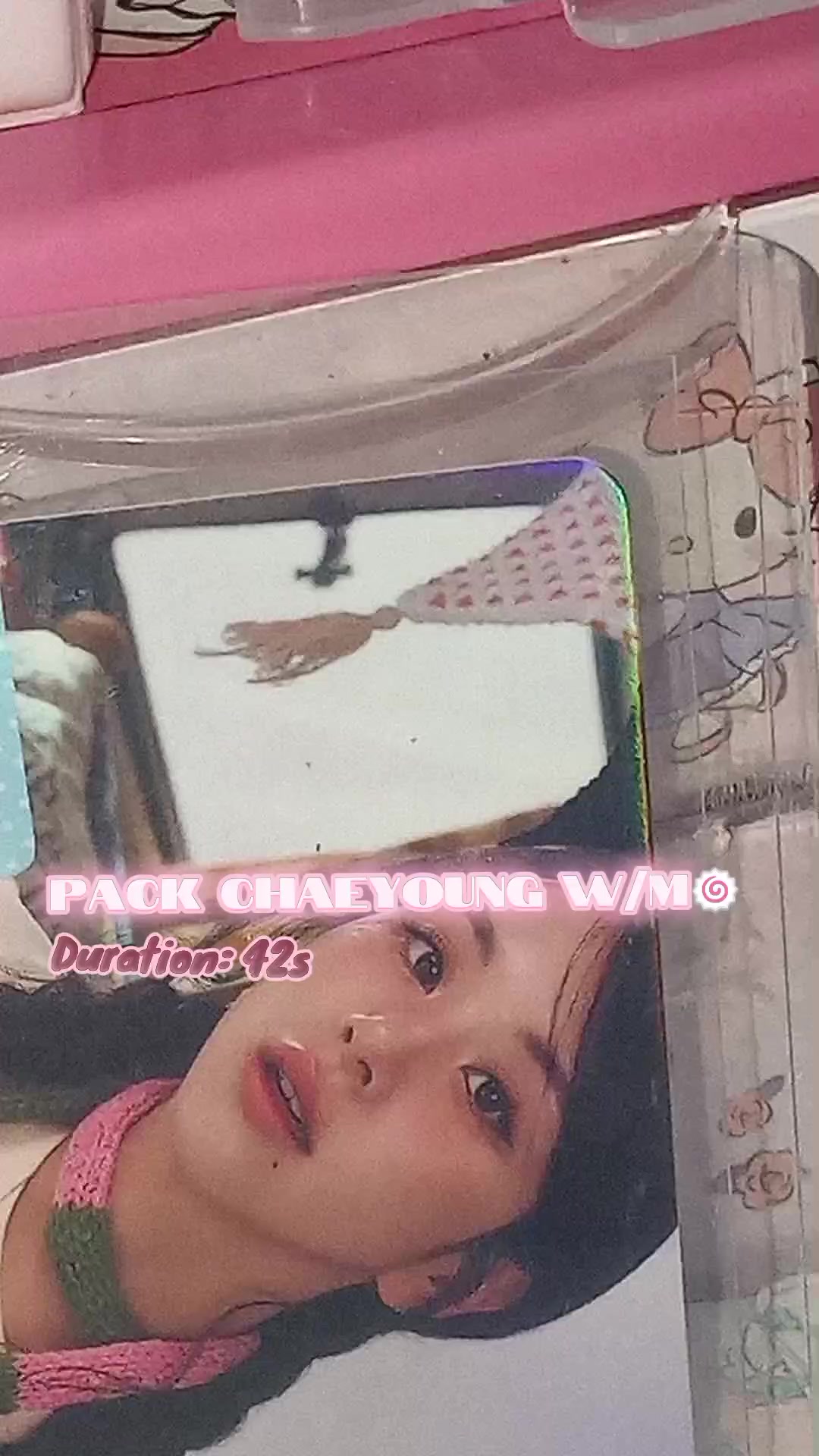 @🍥⋆𐙚 ˚𝑗𝑒𝑎ℎ⋆˚𝜗𝜚˚⋆🍡