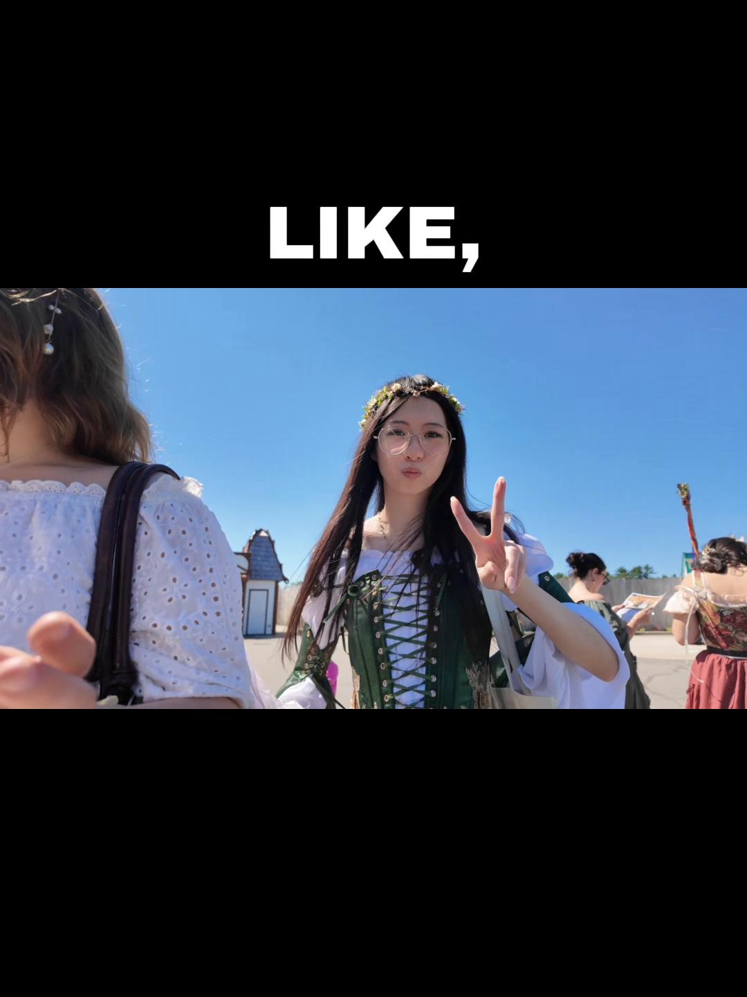 @AznRapunzel
