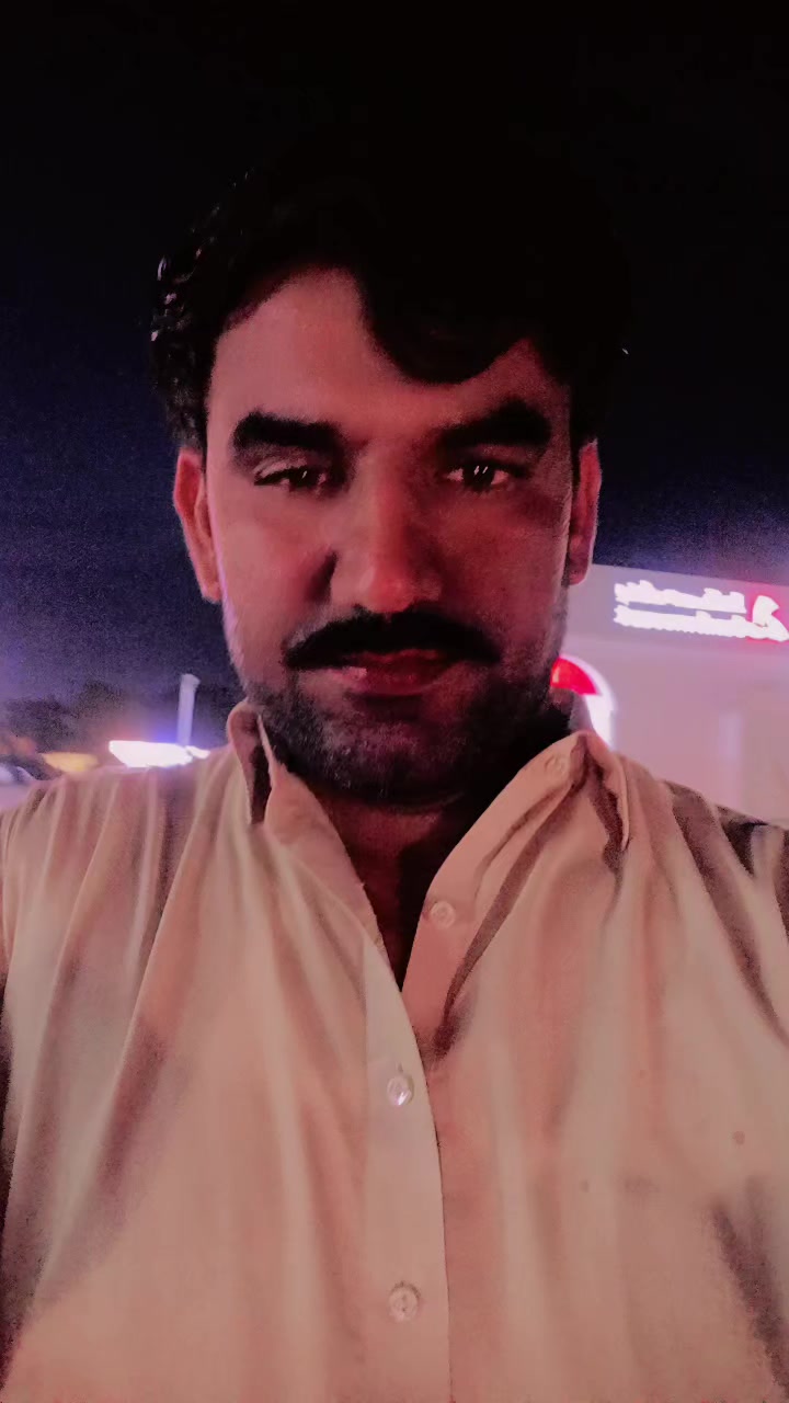 @user6702645617077