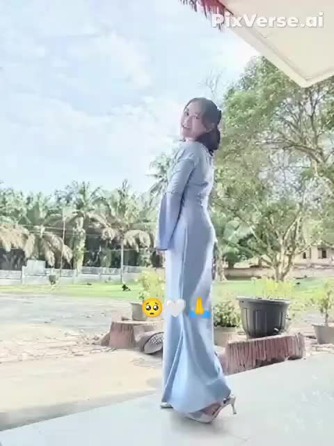@May Tampubolon