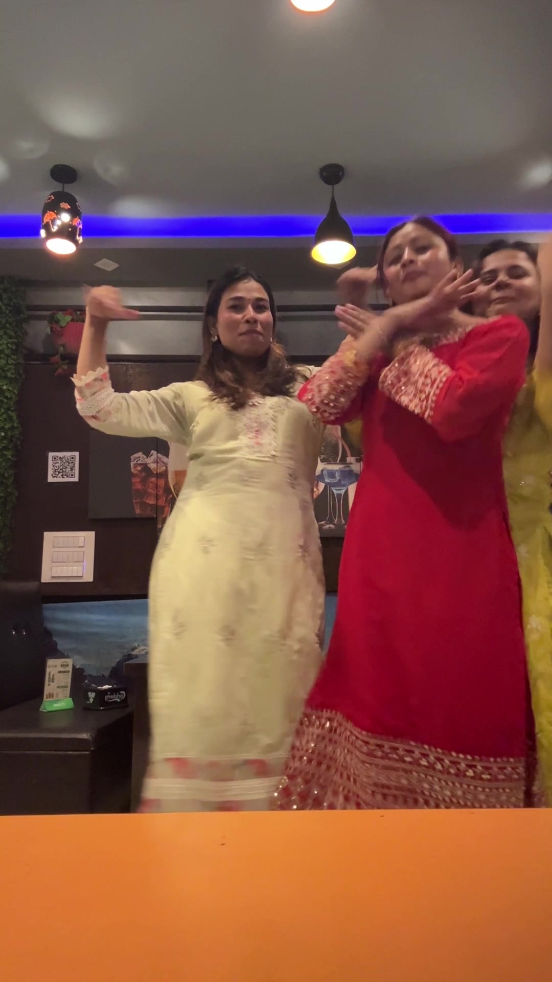 @Sabita Karkee