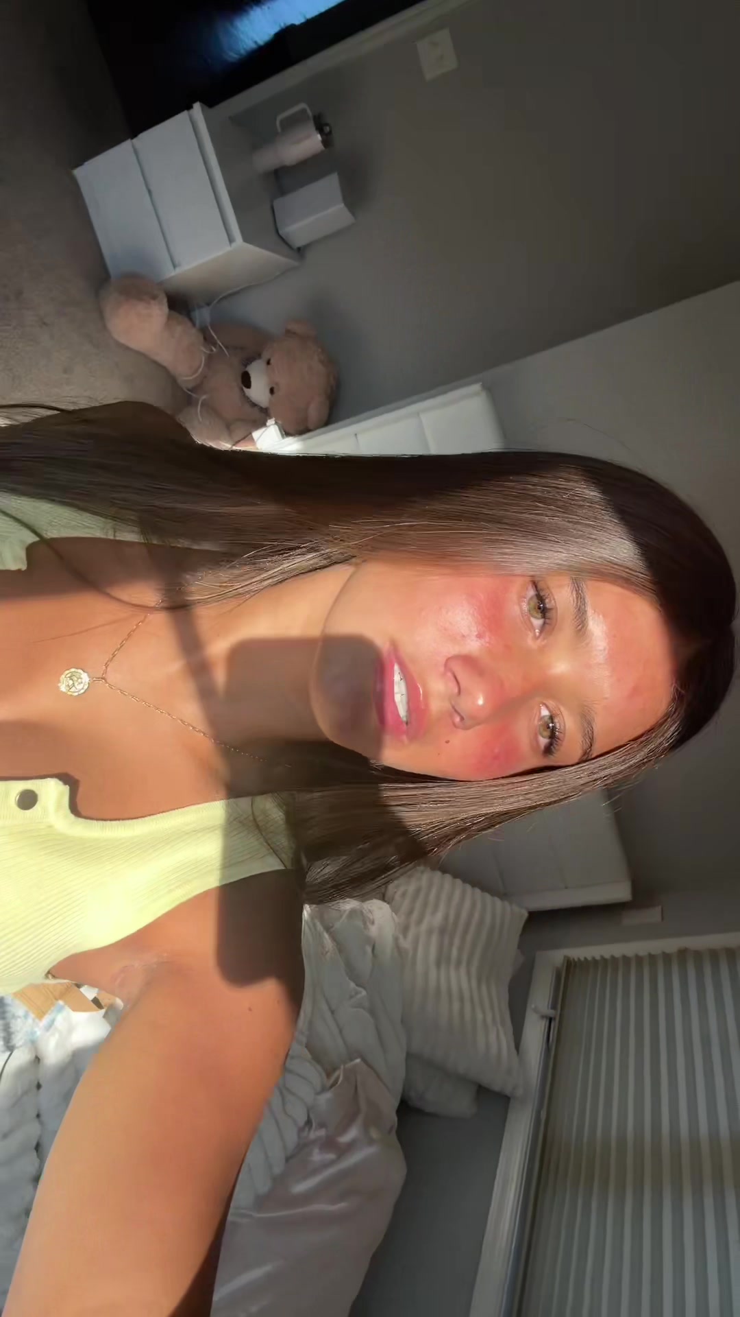 @sophiemariebloinski