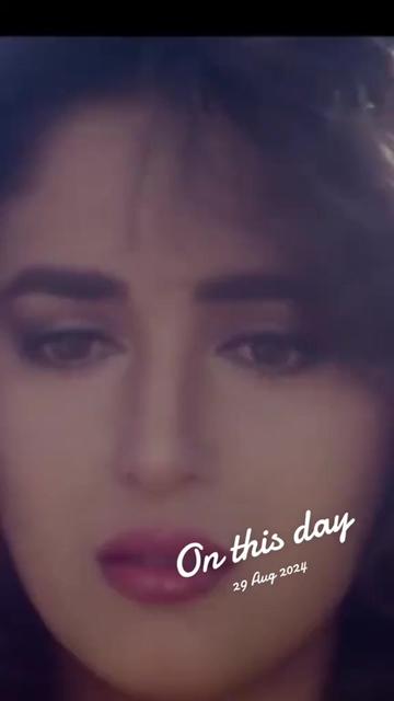@Jhankar Songs