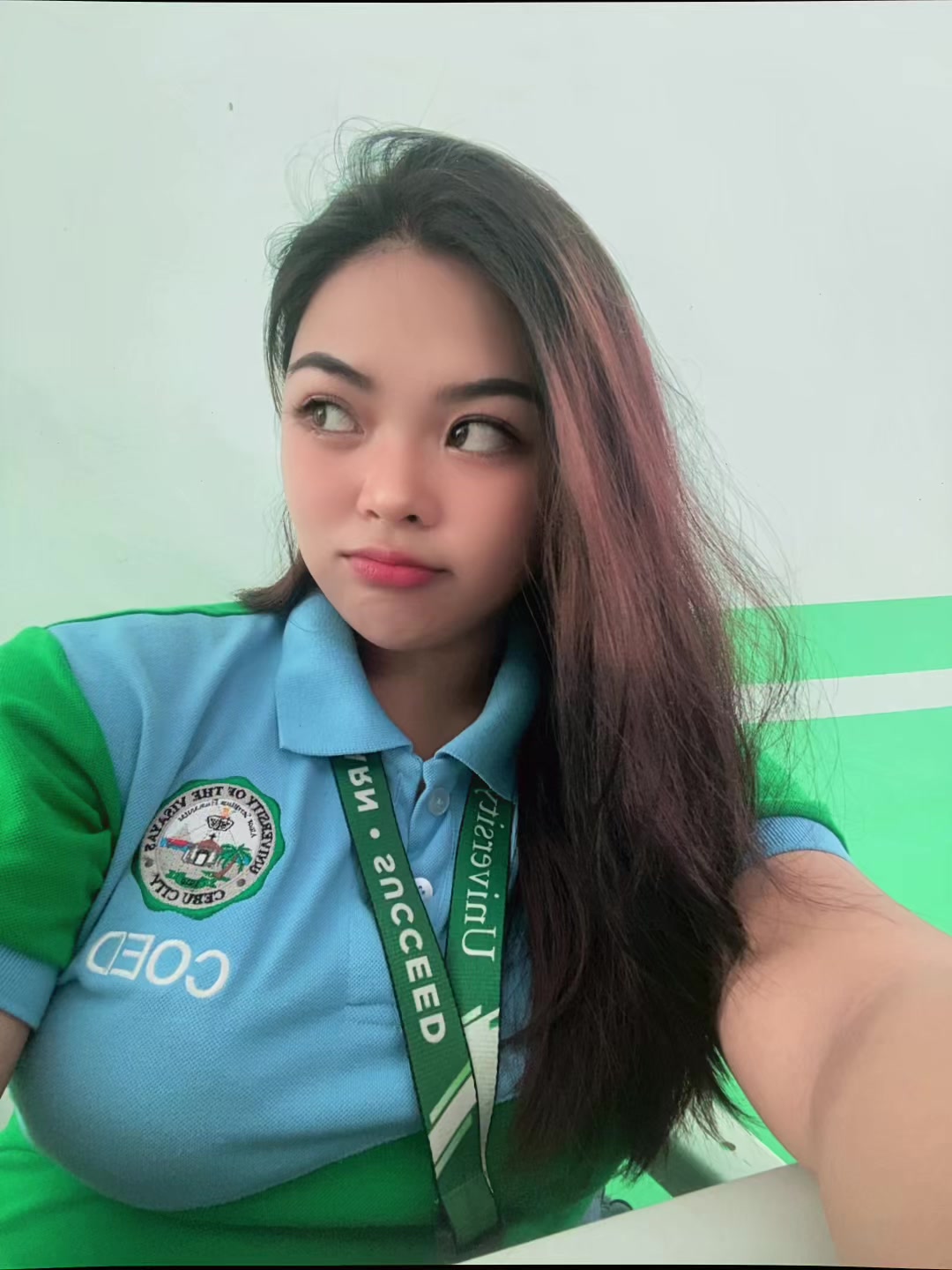 @Milky💋