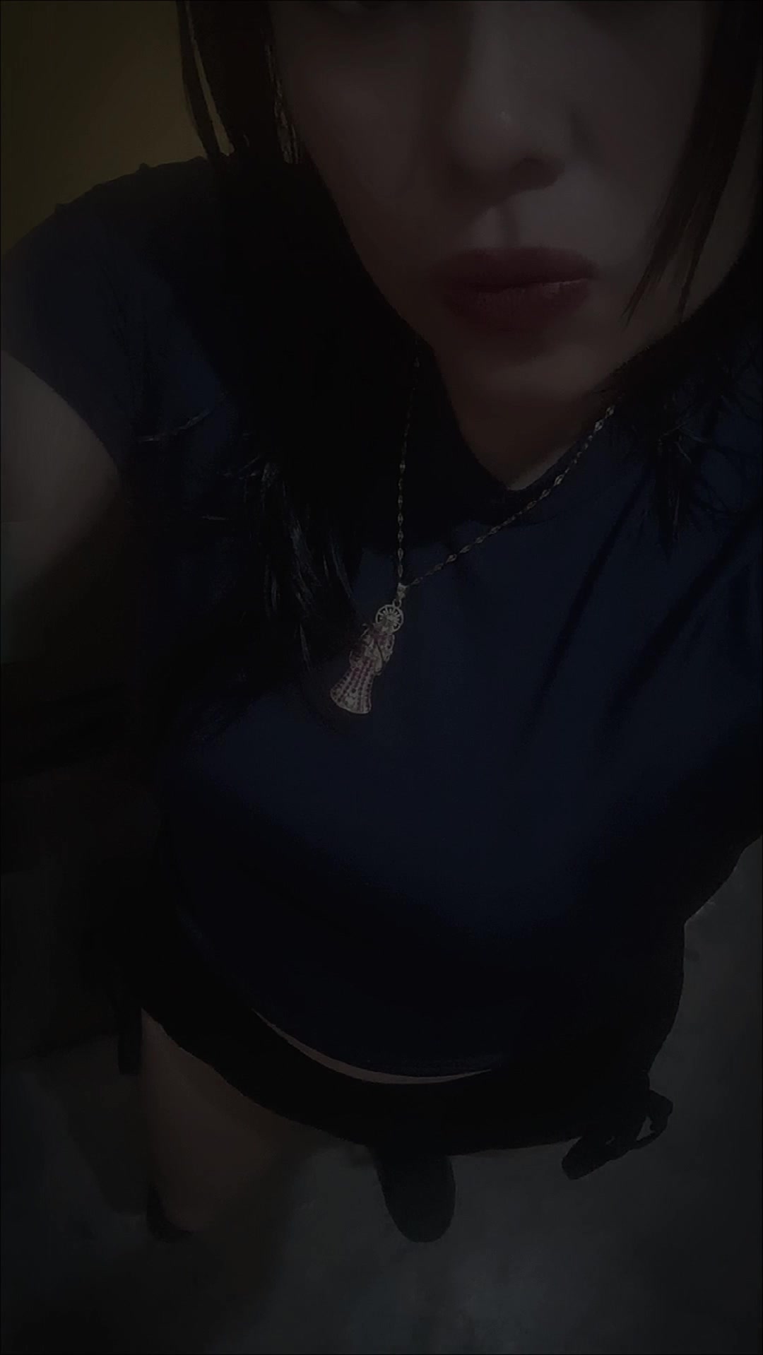@ivonee_1