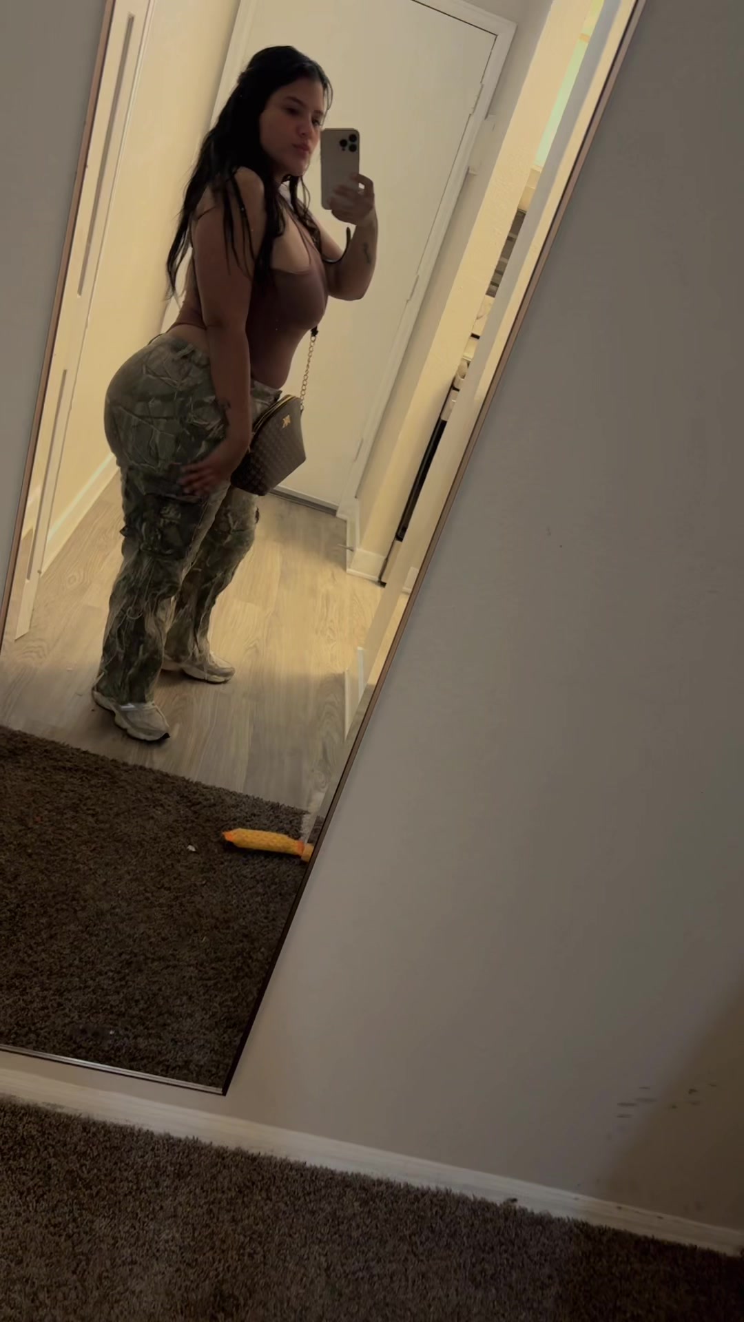 @Tati๐