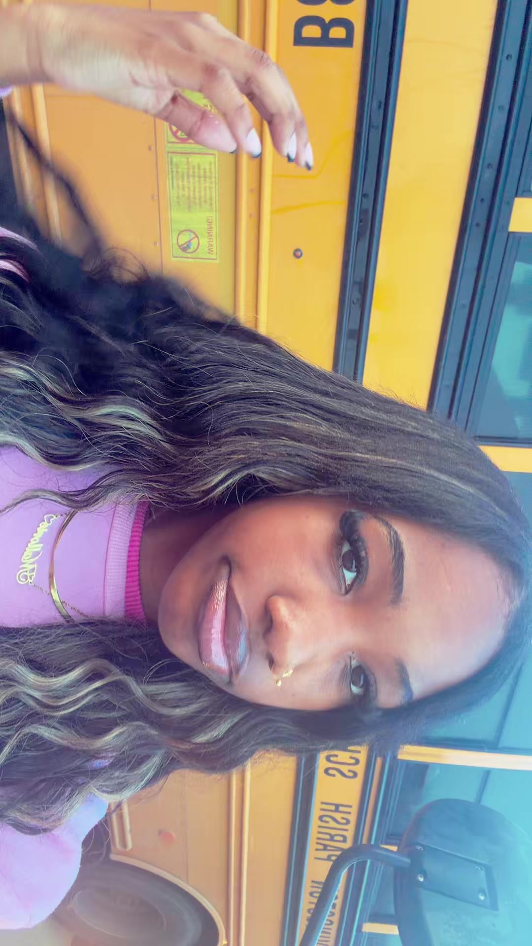 @SPAMM🎀👤