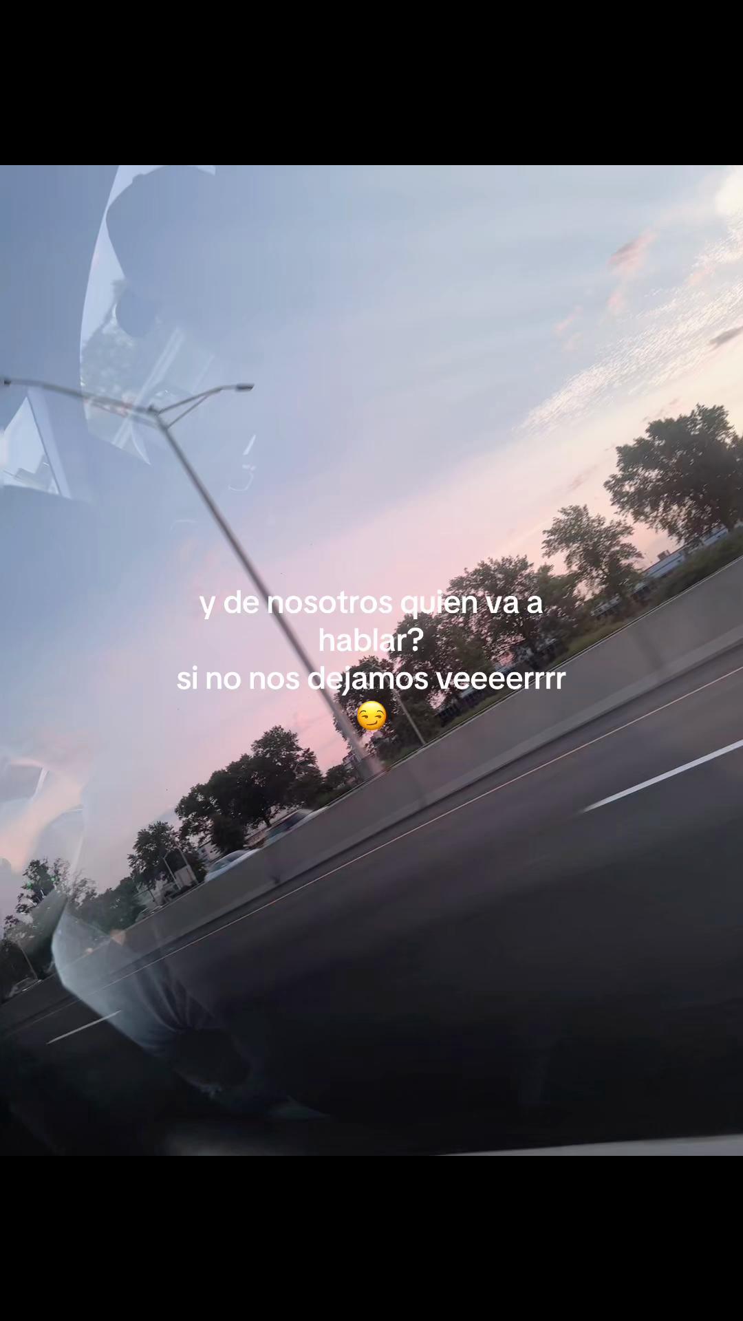 @Sky🦂