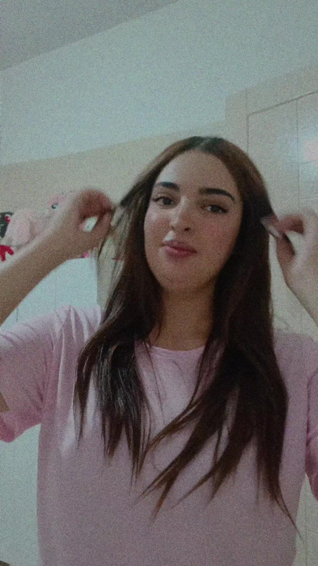 @Lamis Krifi