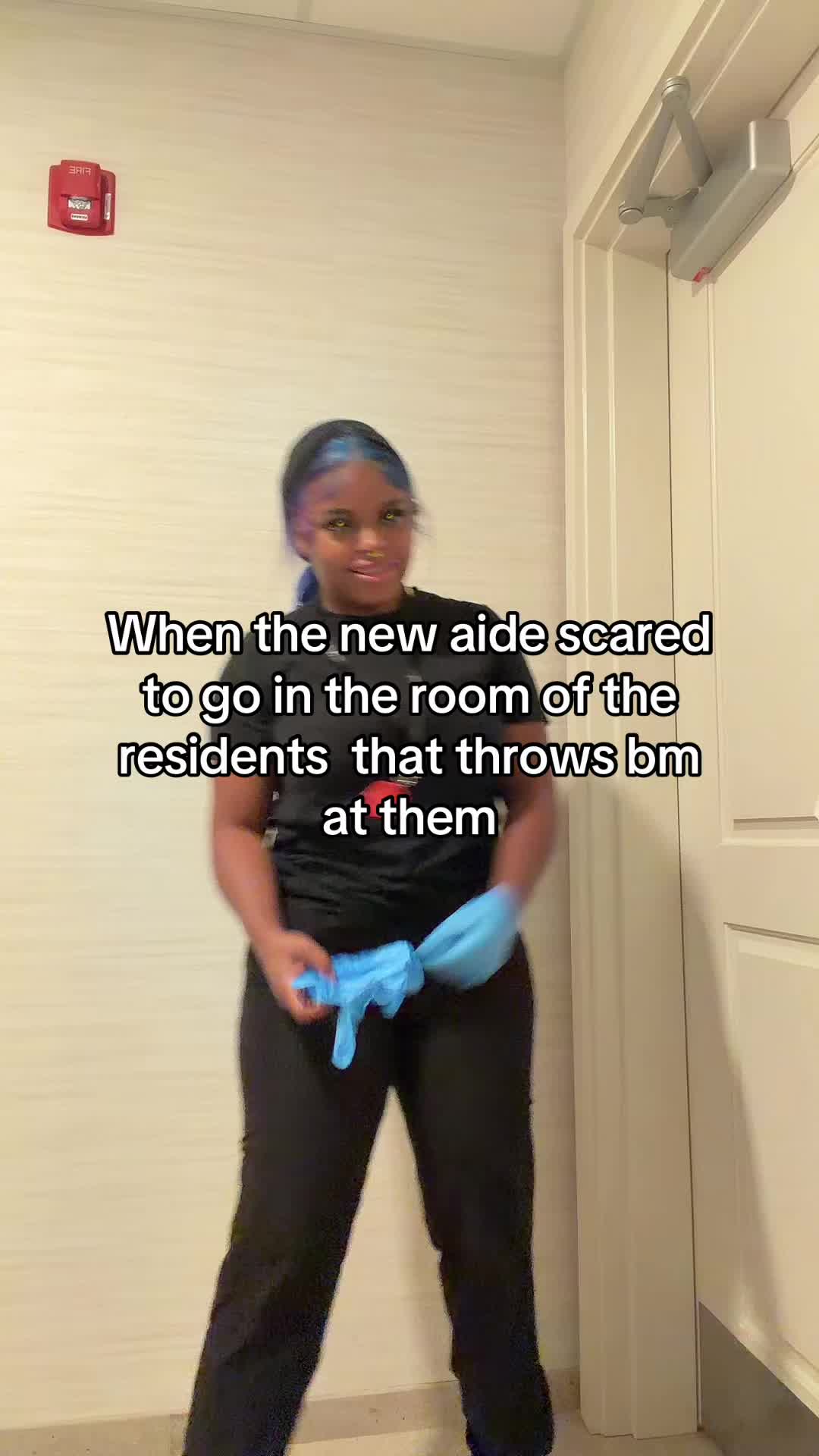 @Ny2slim