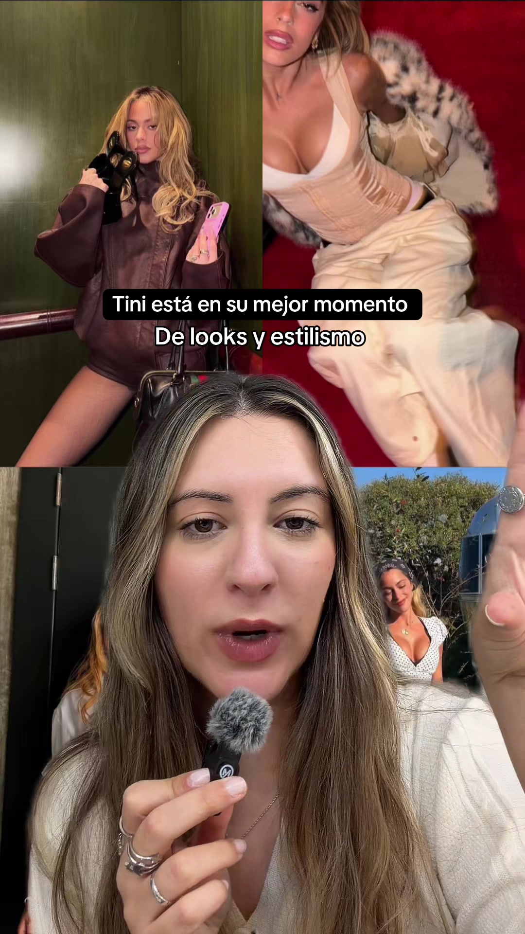 @Chica básica 💘