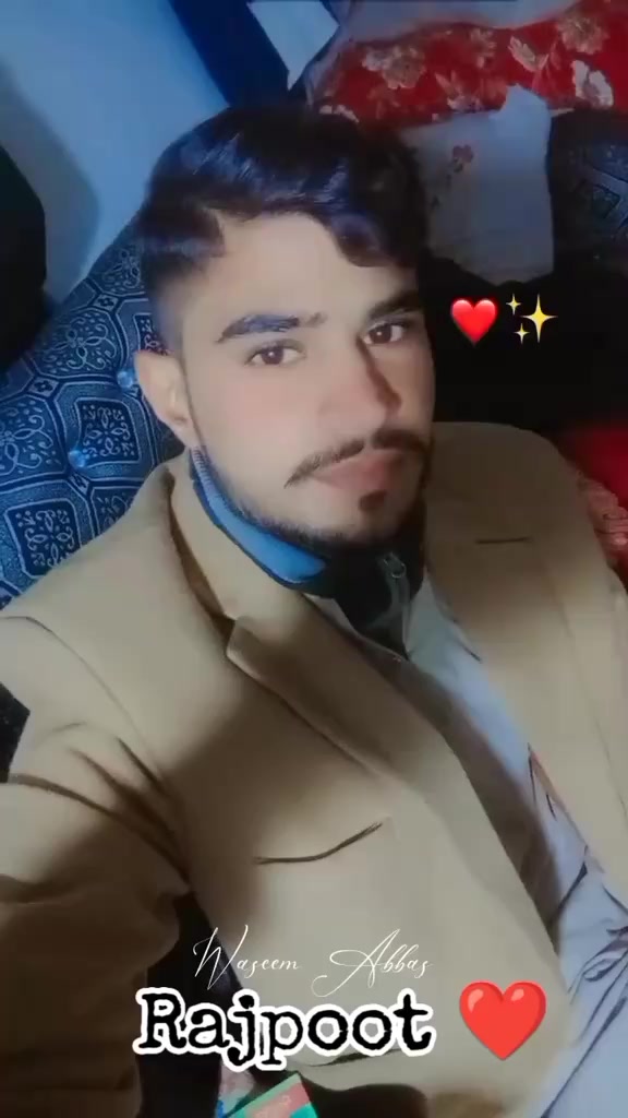 @ᡕᠵ᠊ᡃ່࡚ࠢ࠘ ⸝່ࠡࠣ᠊߯᠆ࠣ╦── Rajput 👑