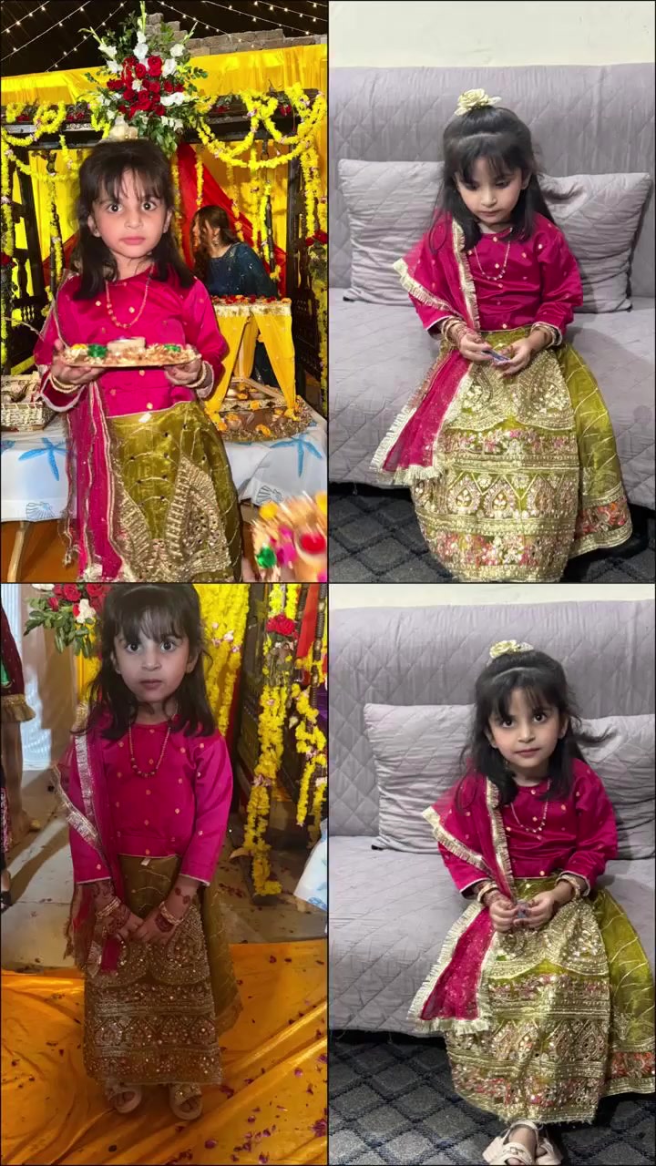 @Itrat Waseem