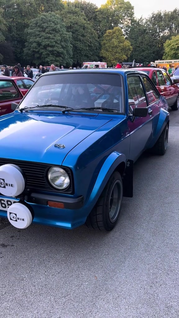 @yorkshirelassuk