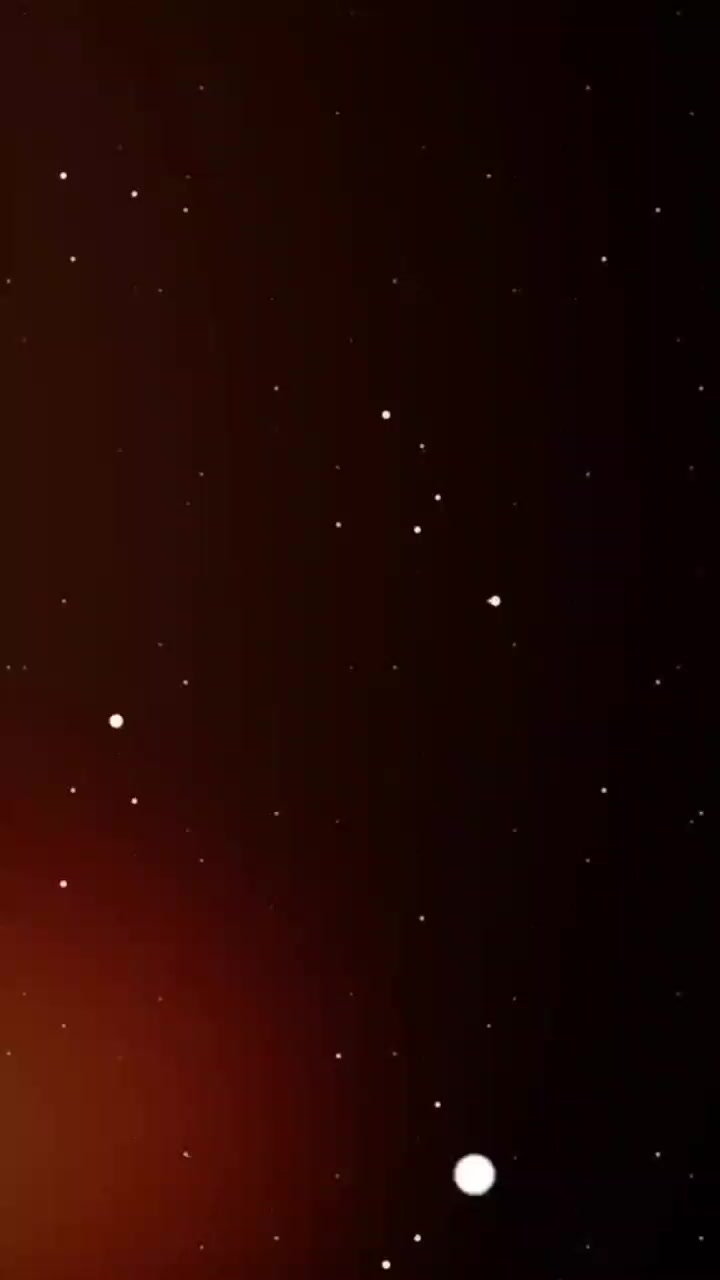 @Ajay Bhai