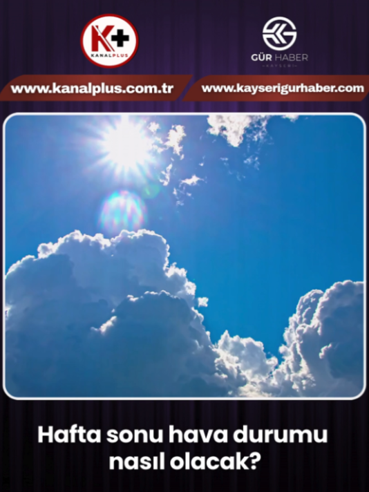 @GÜR HABER | Kayseri