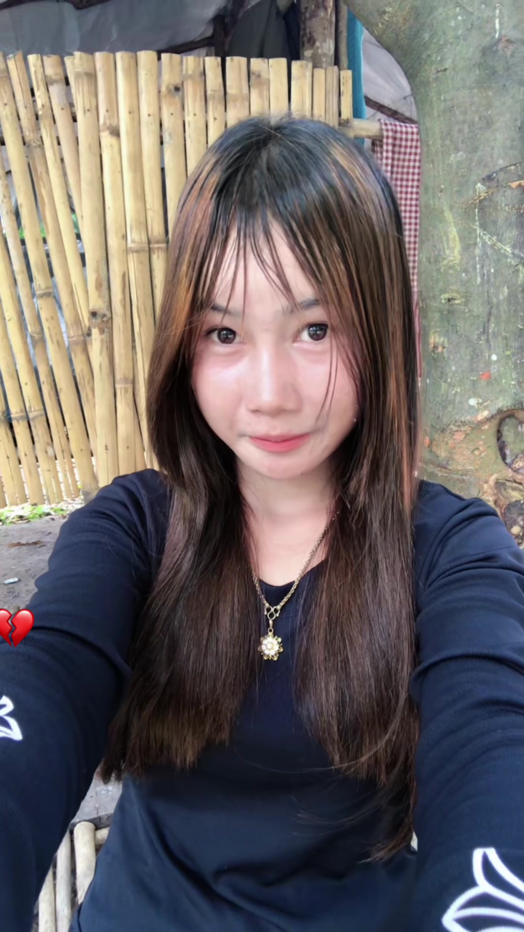 @Ma sT5
