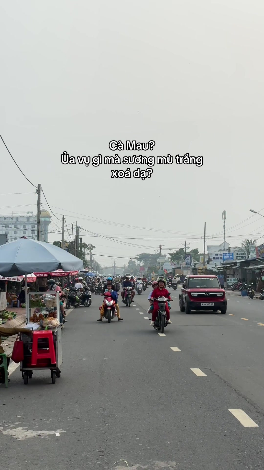 @Bé Rồng