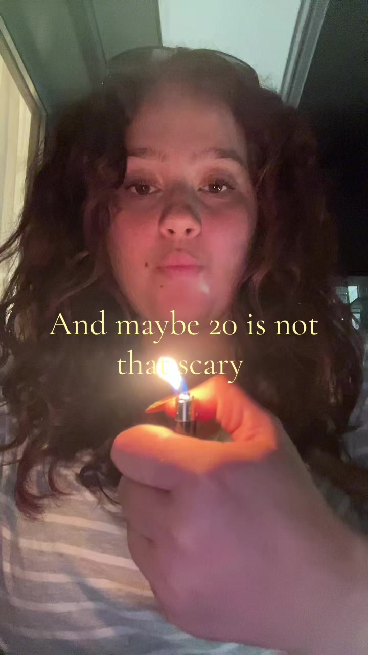 @May 😗