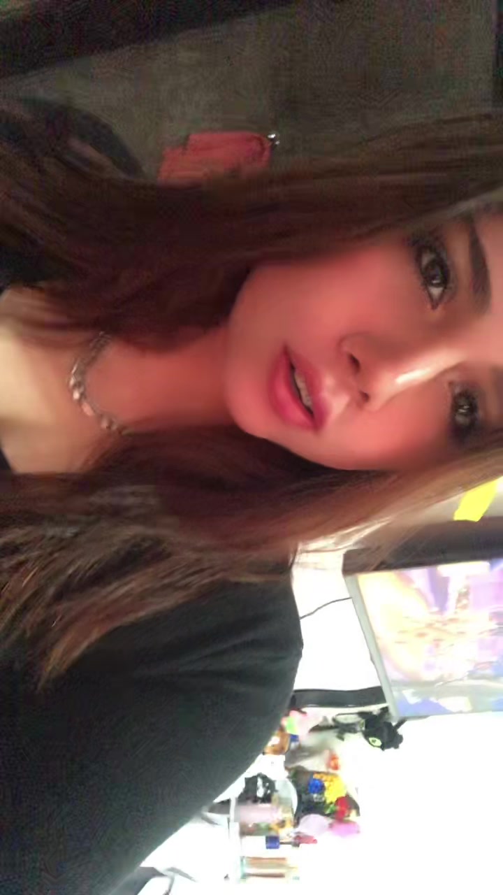 @J ๐ฒ