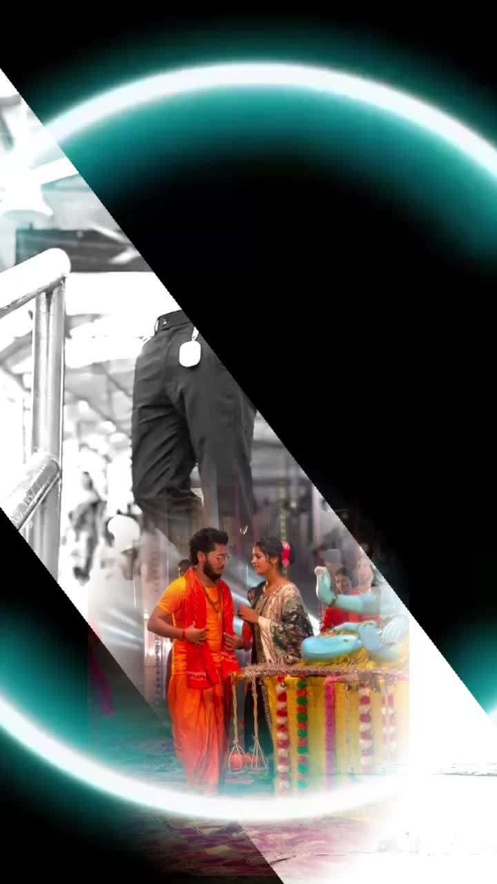 @Arun Sahni