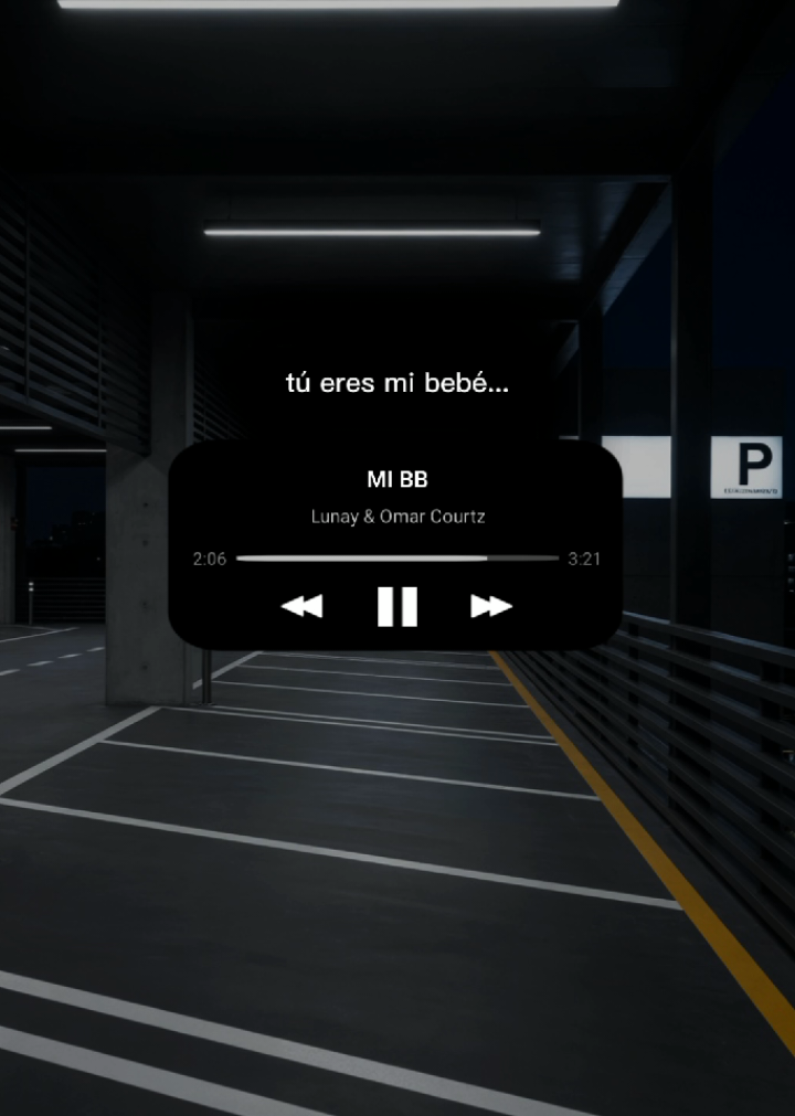 @yourrr.music