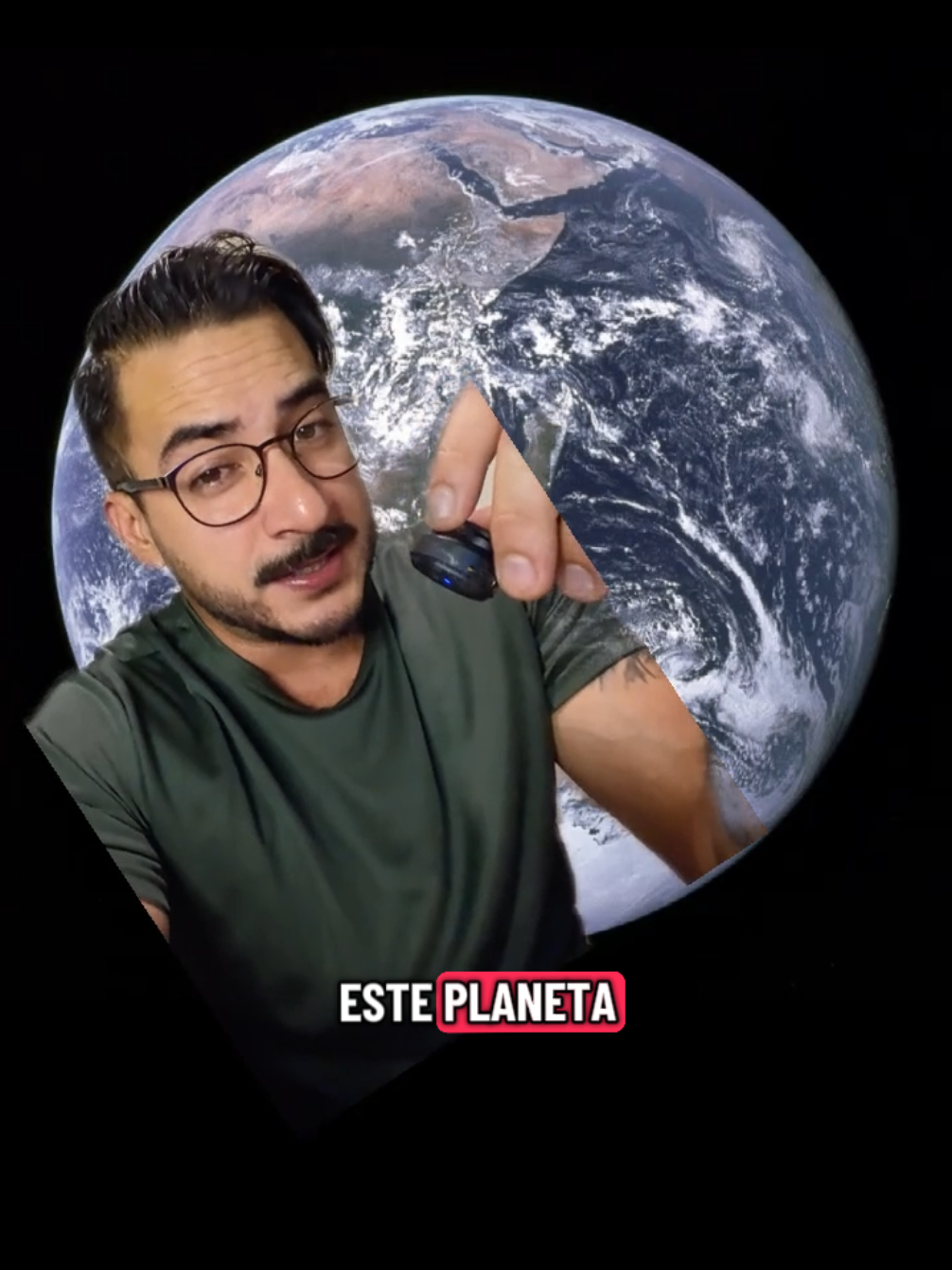 @nolosejose