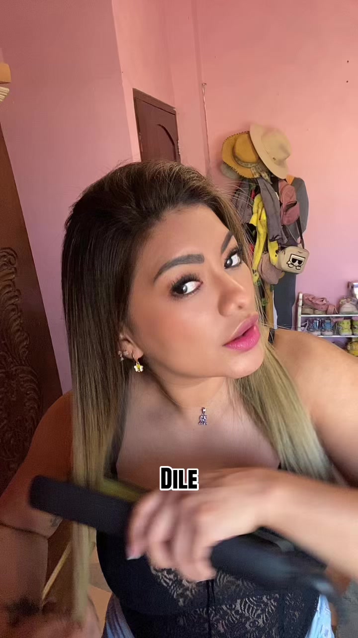 @rosalinda tomala vera🌹