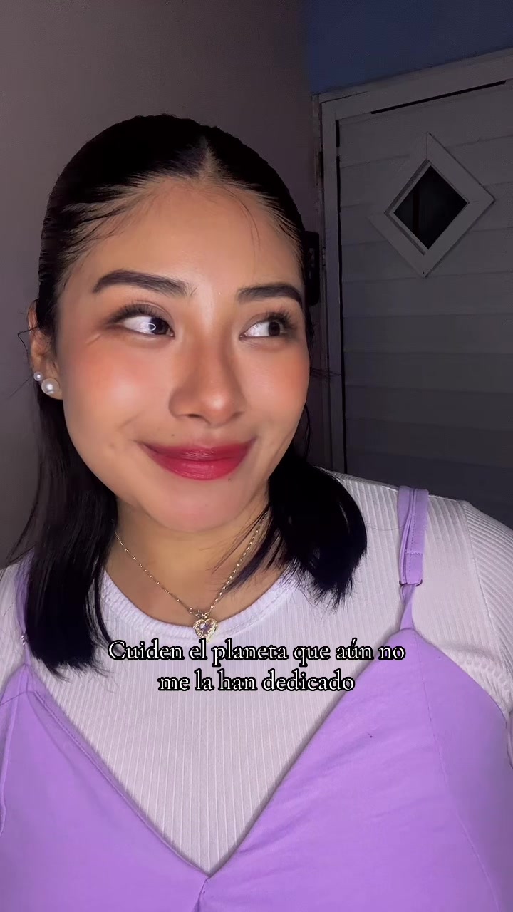 @Addycruz🌷