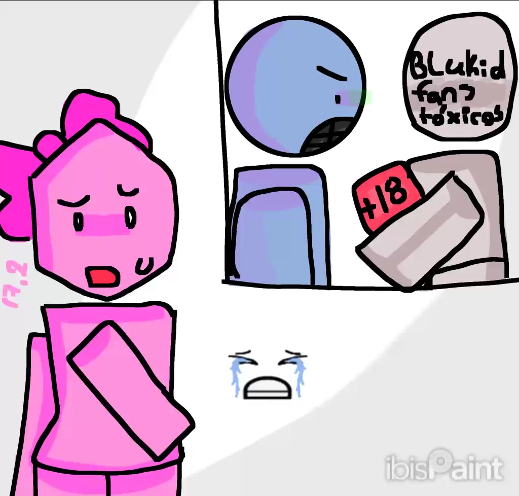 @𝑝𝑟3𝑡𝑦𝑝𝑟𝑖𝑖𝑛𝑐𝑒𝑠𝑠!:3