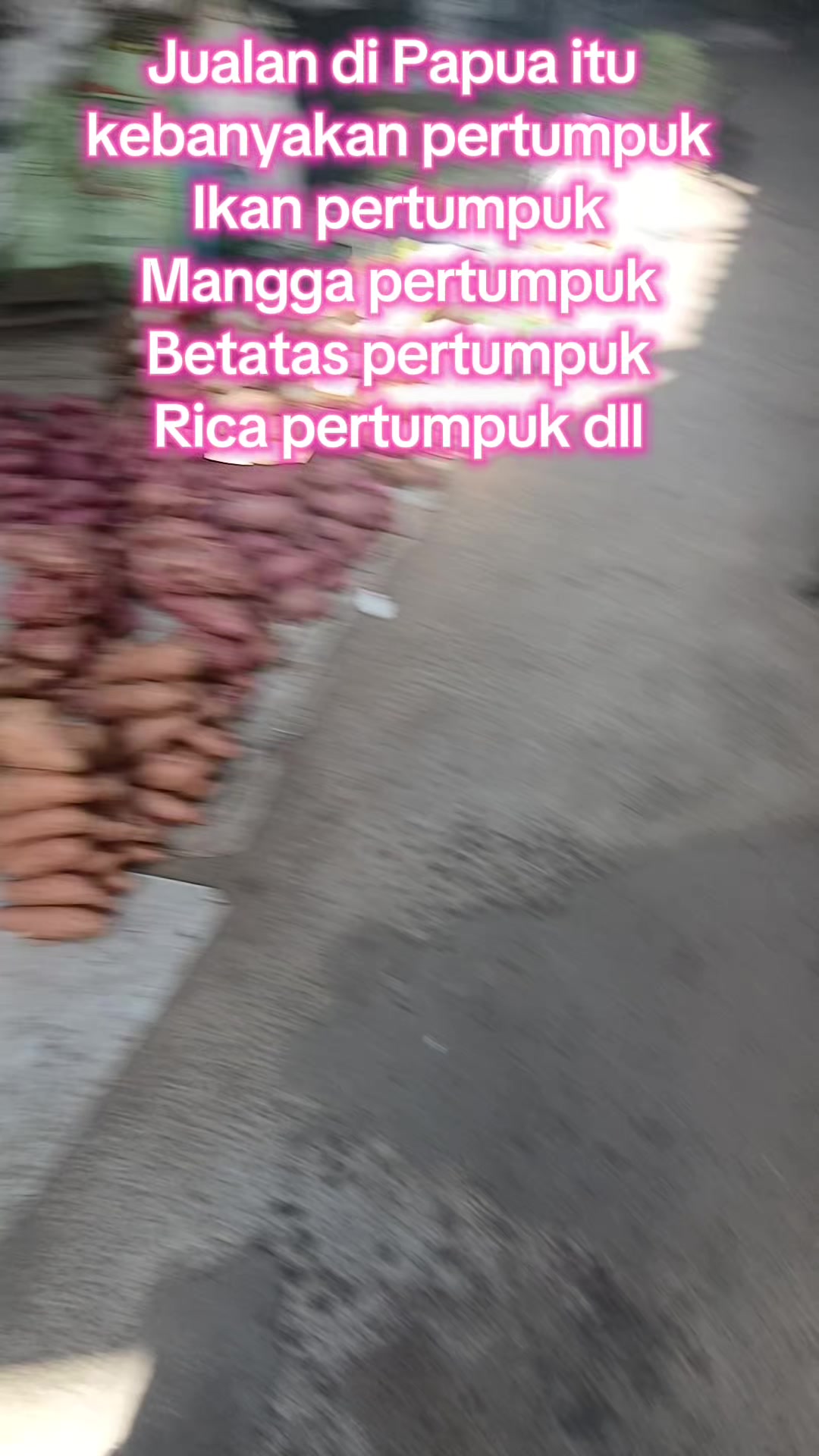 @Ristorisna Tampubolon