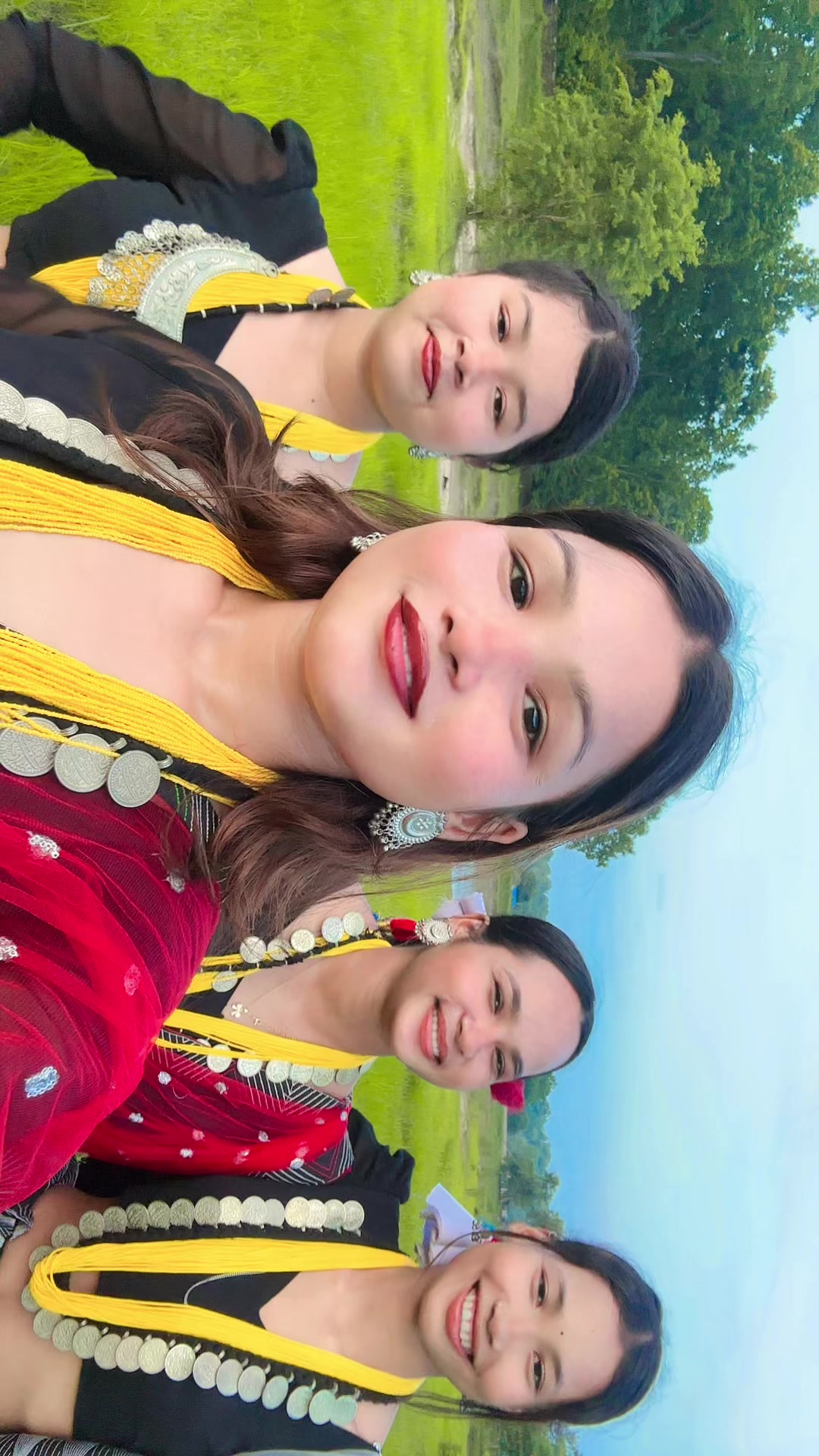 @KǍJUuÛ🌪️💄