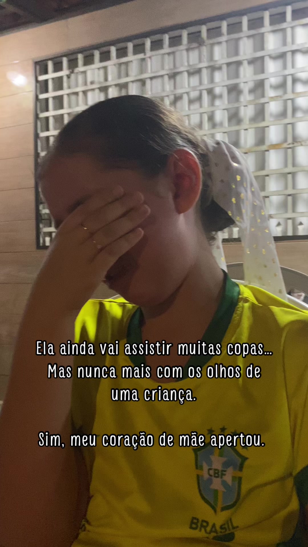 @Ana Kalyne